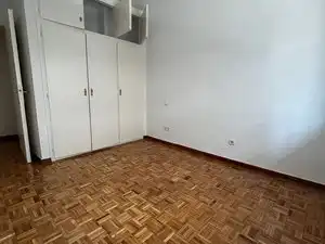 Appartamento con ascensore in affitto a Chamberí, imagen 9