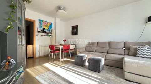 Foto 5 de Piso en venta en Torres de la Alameda, Madrid