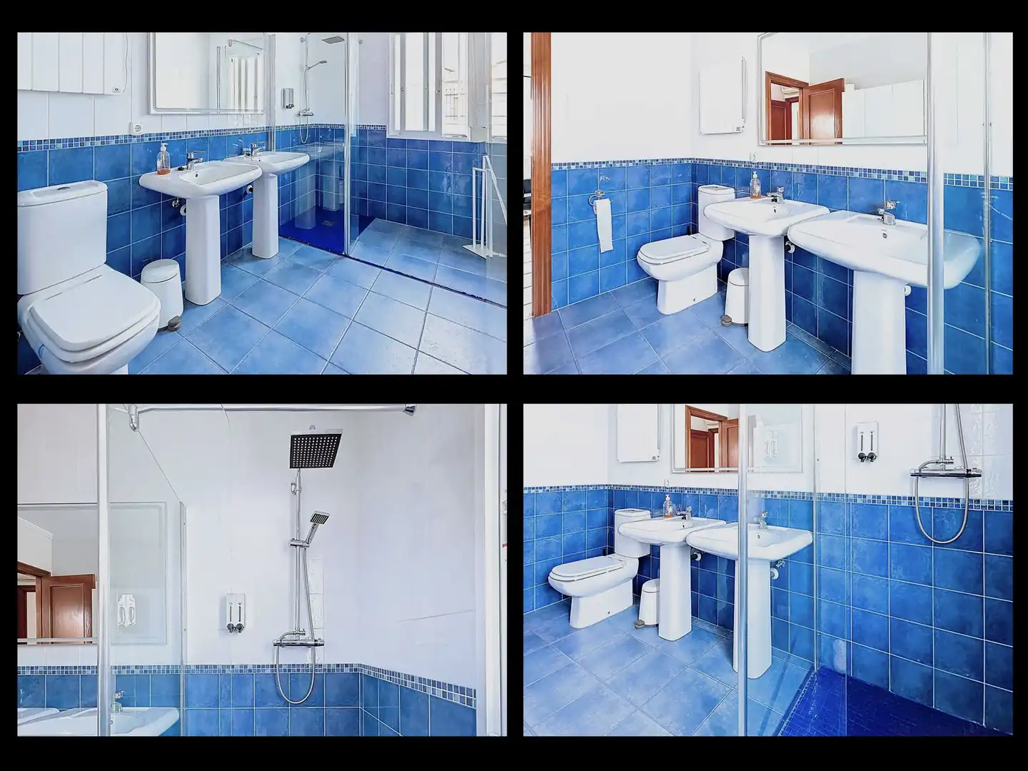 Casa in vendita a Campos del Río, imagen 22