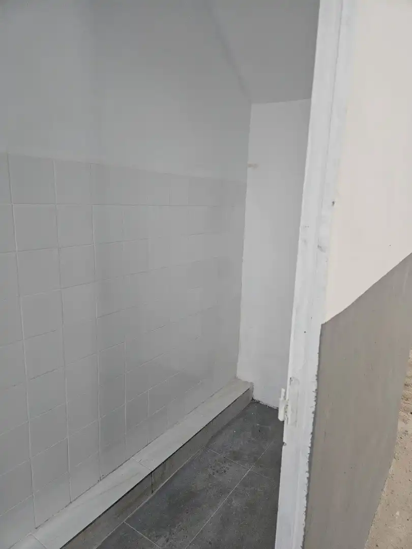 Nave industrielle à louer à Carrer de l'Hoquei 22, imagen 5