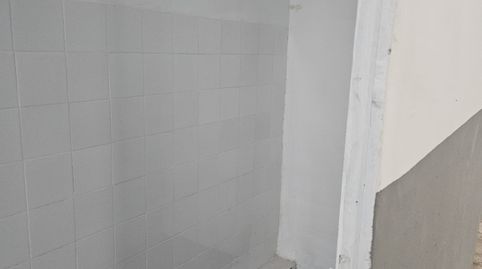 Photo 5 of Industrial buildings for rent in Carrer de L'hoquei, 22, Can Rosés, Rubí