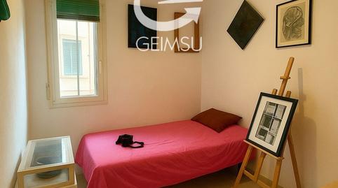 Photo 2 of Flat for sale in Viladecans, La Bordeta, Barcelona