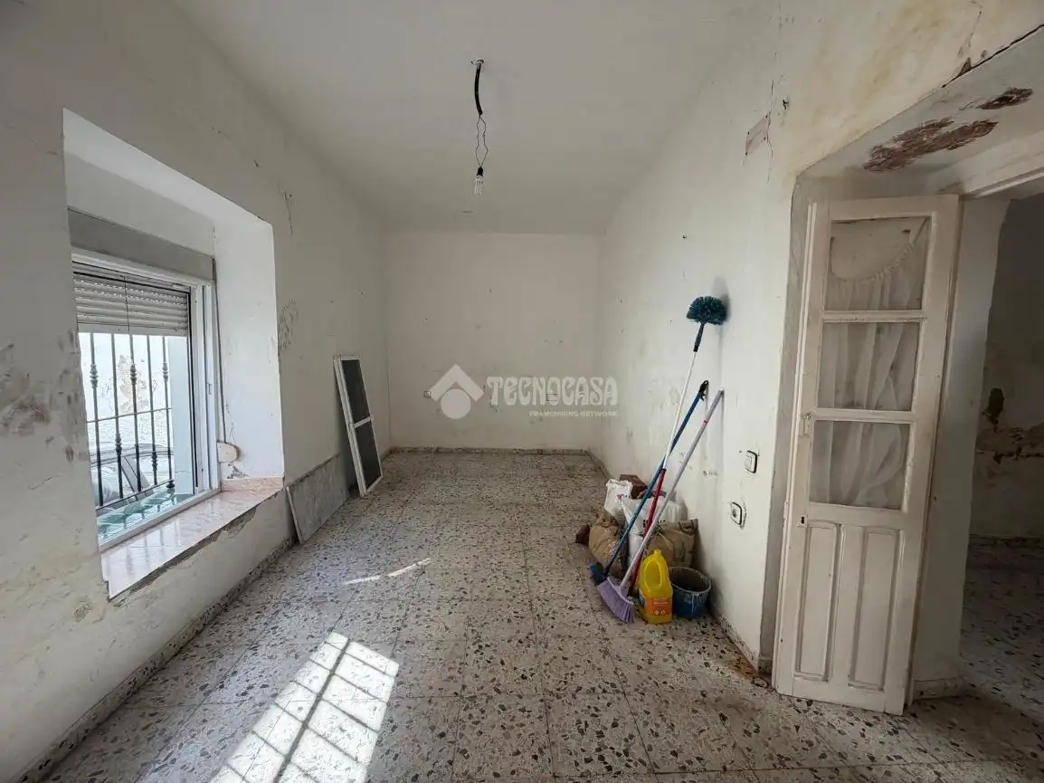 Casa en venda a Núcleo urbano, imagen 2