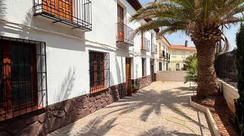 Foto 5 de Casa o chalet en venta en Montiel, Ciudad Real