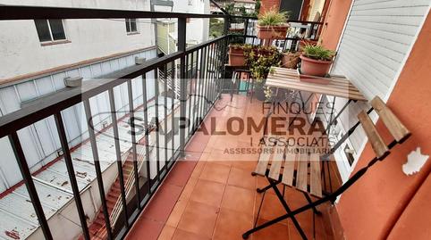 Photo 5 of Flat for sale in La Plantera, Girona