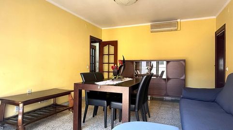 Photo 3 of Flat for sale in Molí Nou - Ciutat Cooperativa, Sant Boi de Llobregat