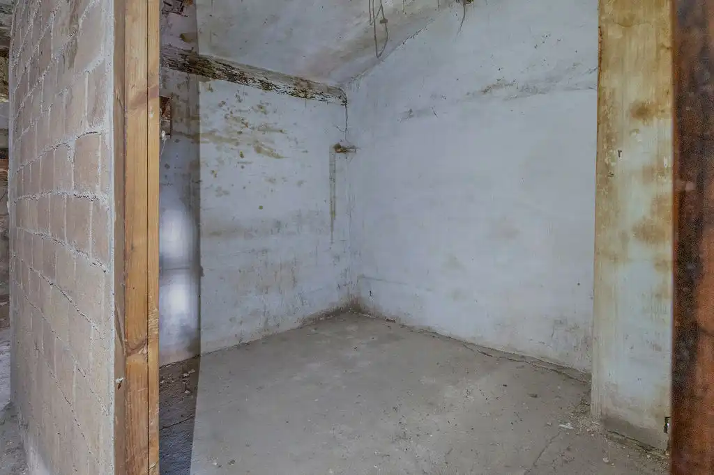 Casa o chalet en venta en C/Barrots, La Fuliola