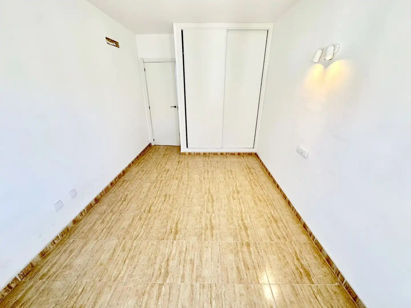 Maison mitoyenne avec piscine à vendre à Los Boliches, imagen 10