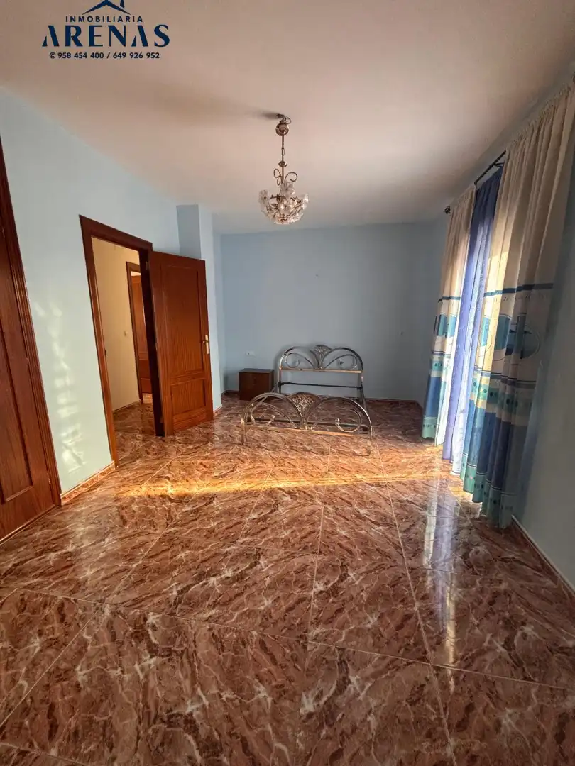 Casa in vendita a Calle Girasoles, imagen 16