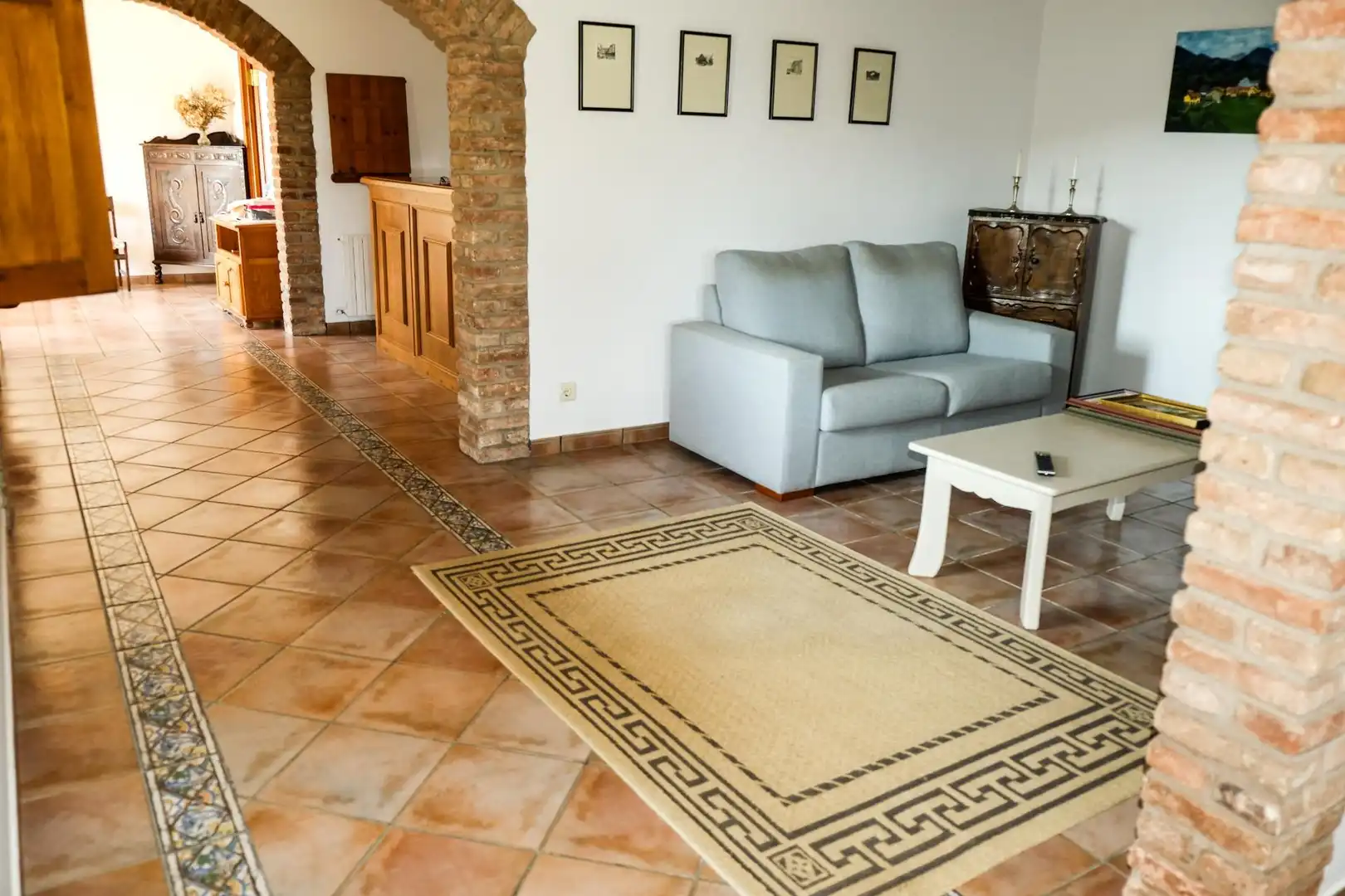 Hôtel à vendre à Ribadesella, imagen 12