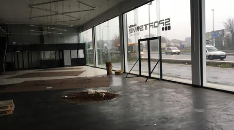 Photo 5 of Industrial buildings to rent in Estrada de a Coruna, 19, Parroquias del Oeste, Lugo
