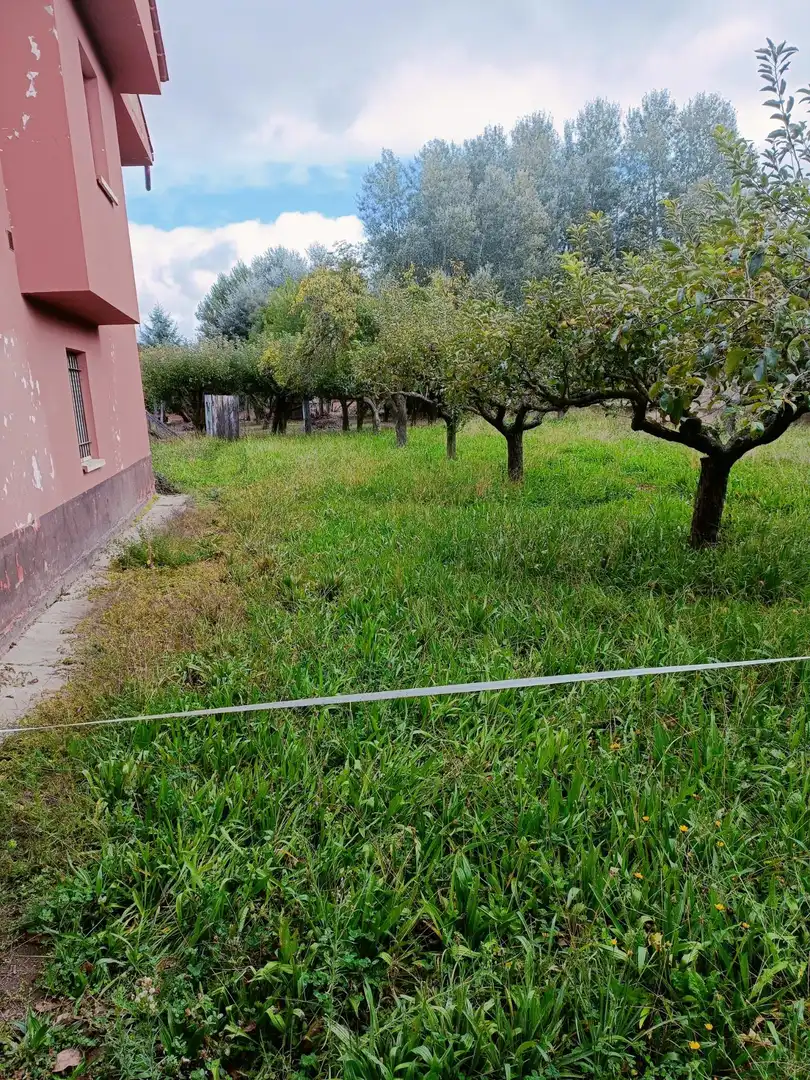 Wohnbaugrundstück zum Verkauf in Calle CACHAN-VR, imagen 7