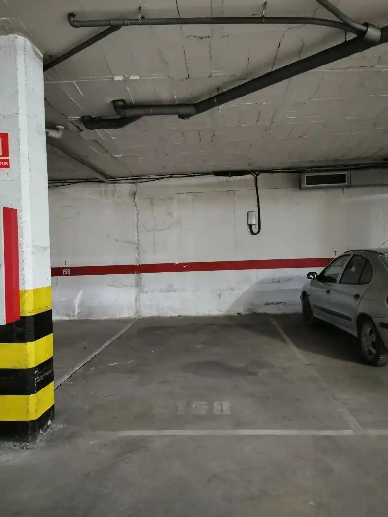 Individuel à louer à Vila de Palafrugell, imagen 3