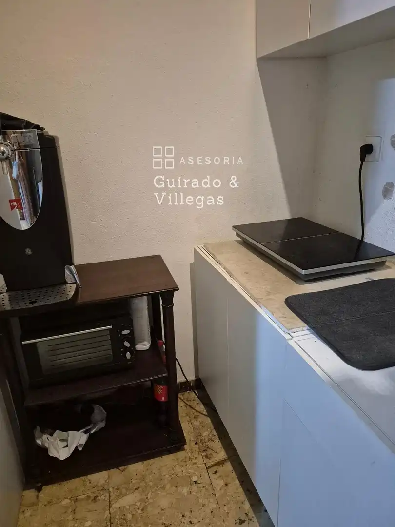 Flat for sale in Calle de la Jota, imagen 27
