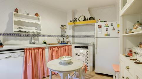 Photo 5 of Single-family semi-detached for sale in  del Chapiz, 27, Barrio de Albaicín,  Granada Capital