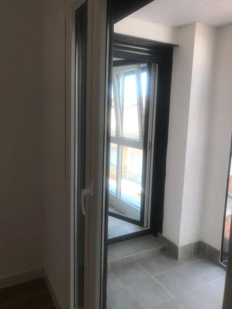 Apartments for rent in LA CRUZ, Centro