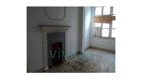 Edificio en venta en CALLE GIL, REQUENA, imagen 2