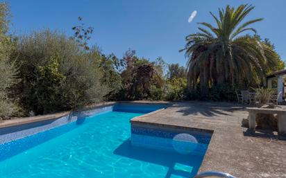 House or chalet for sale in Pollença Poble