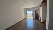 Sala d'estar de Pis en venda en Badalona