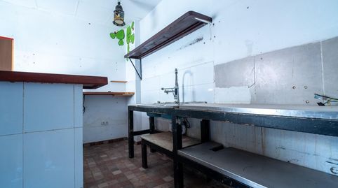 Foto 5 von Geschaftsraum zur Miete in Las Negras, Níjar