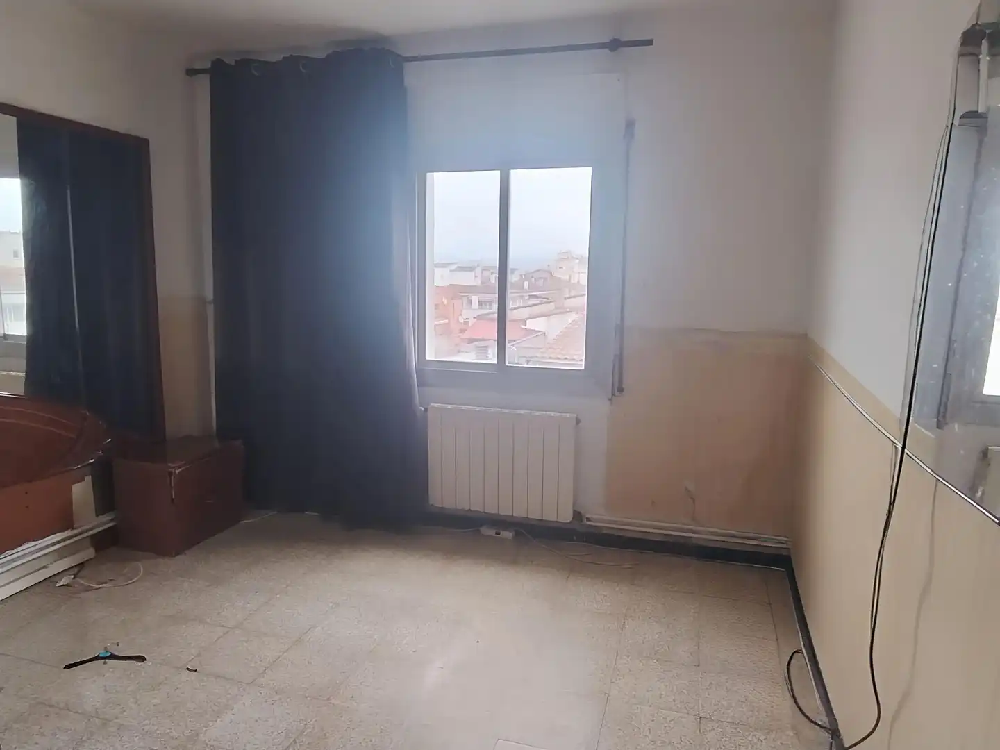 Wohnung mit Aufzug zum Verkauf in Centre, imagen 7
