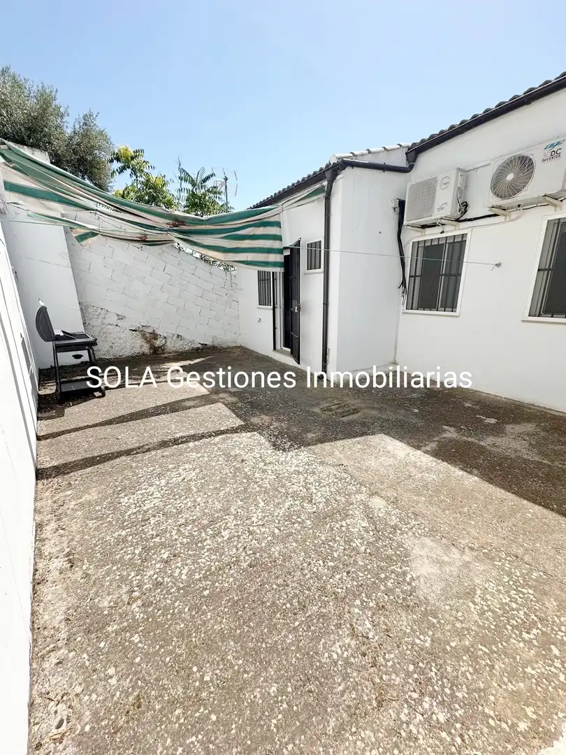 Casa in vendita a Calle Saladillo, imagen 27