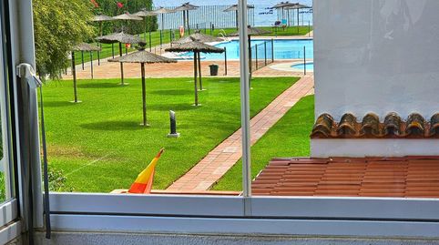 Foto 2 de Apartamento en venta en Guadalobón, Estepona