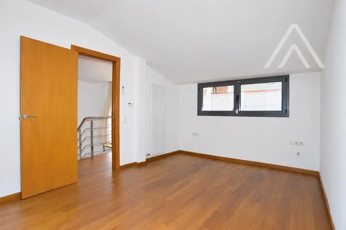 Duplex with terrace for sale in Creu Alta - Puiggener, imagen 17