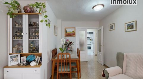 Foto 3 de Piso en venta en Calle Luis Braille, Campoamor, Alicante / Alacant