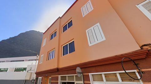 Foto 2 de Casa o chalet en venta en Borbalan, Valle Gran Rey, Santa Cruz de Tenerife