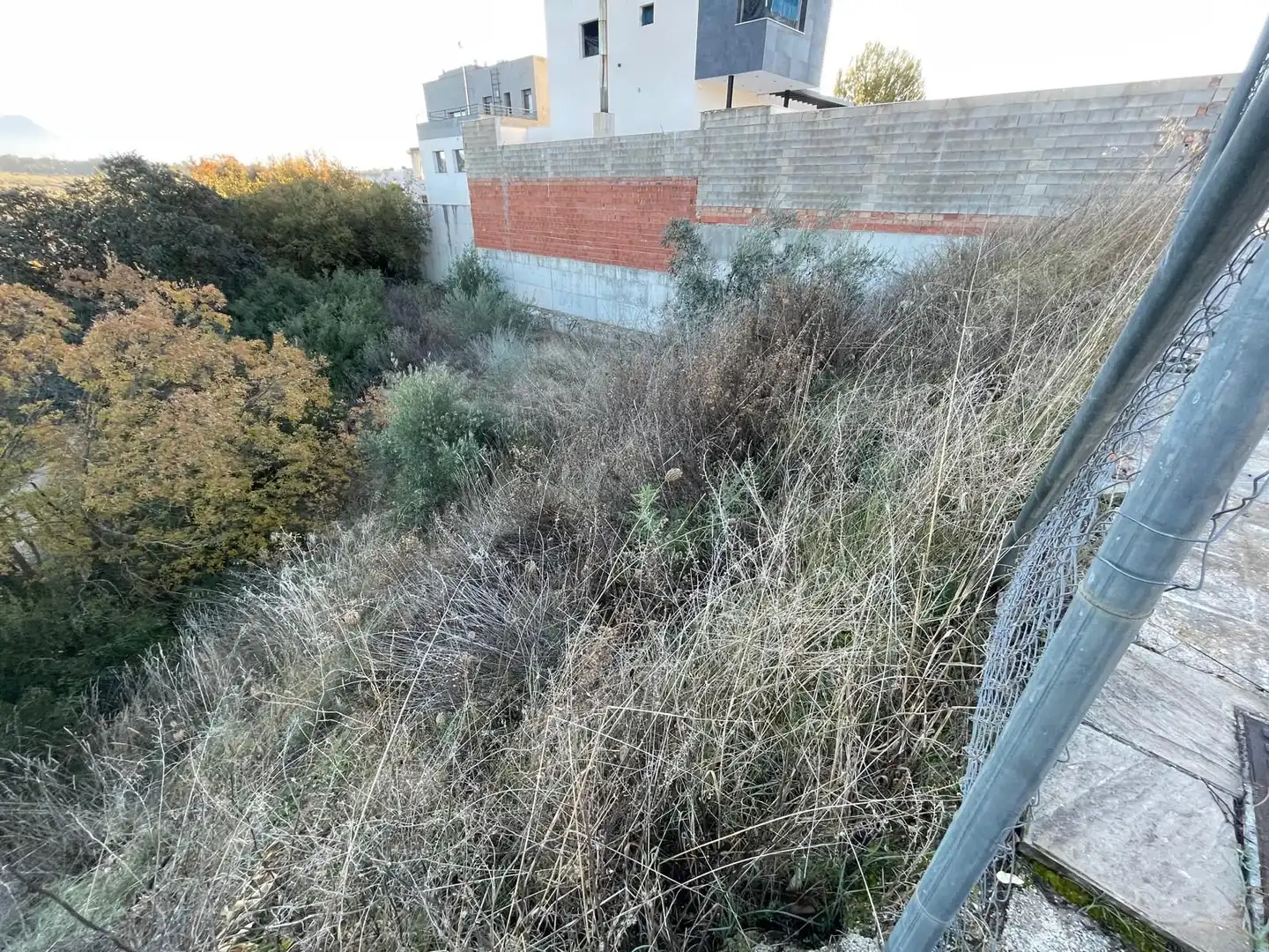 Terreni e lotti in vendita a Atarfe, imagen 2