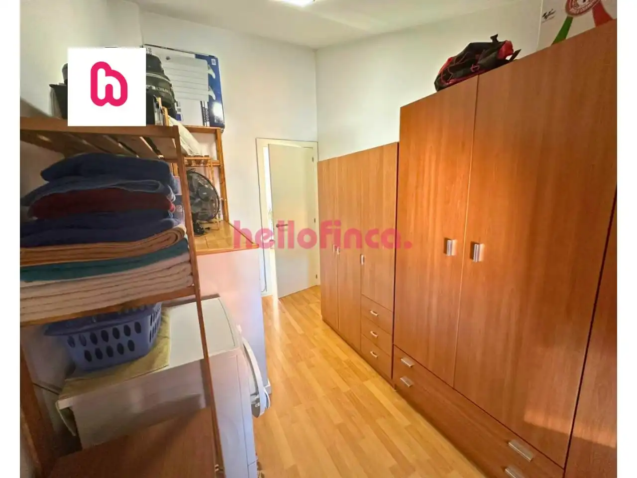 Maisonette mit Terrasse zum Verkauf in Sant Joan de Vilatorrada, imagen 43