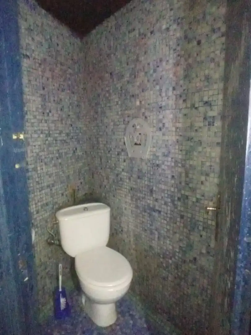 Local comercial en venda a Lasesarre, imagen 9