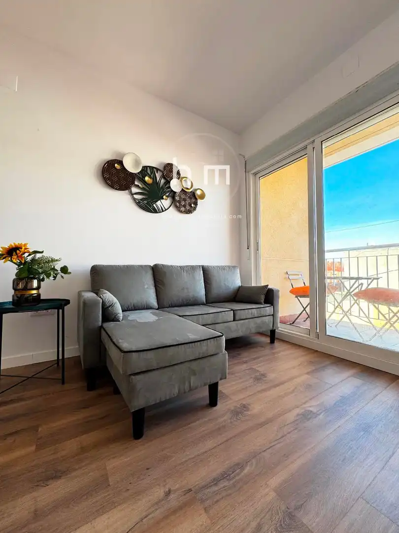 Wohnung zum Verkauf in N/A, La Unión ciudad