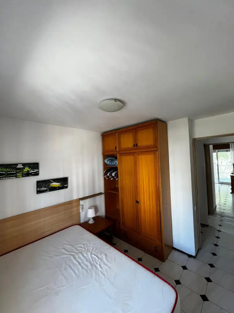 Piso con piscina en venta en Avenida MEDITERRANEO DEL, imagen 26