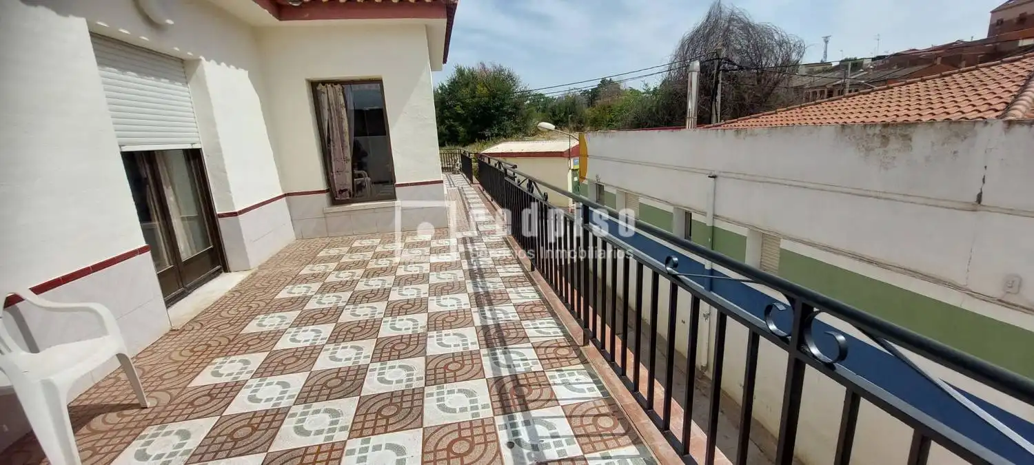 House to rent in Cebolla, imagen 29