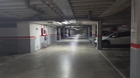 Photo 5 of Garage to rent in Calle el Argumal, 1, Cartes, Cantabria
