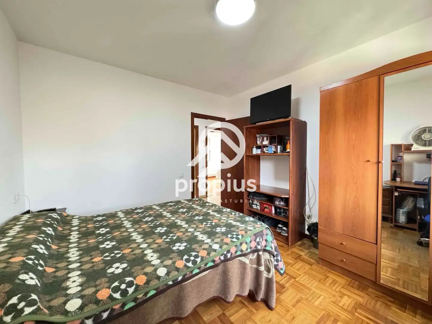 Chalet en venta en Celoriu, imagen 42
