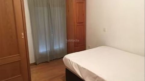 Ocasión-oferta venta de duplex en navalmoral de la