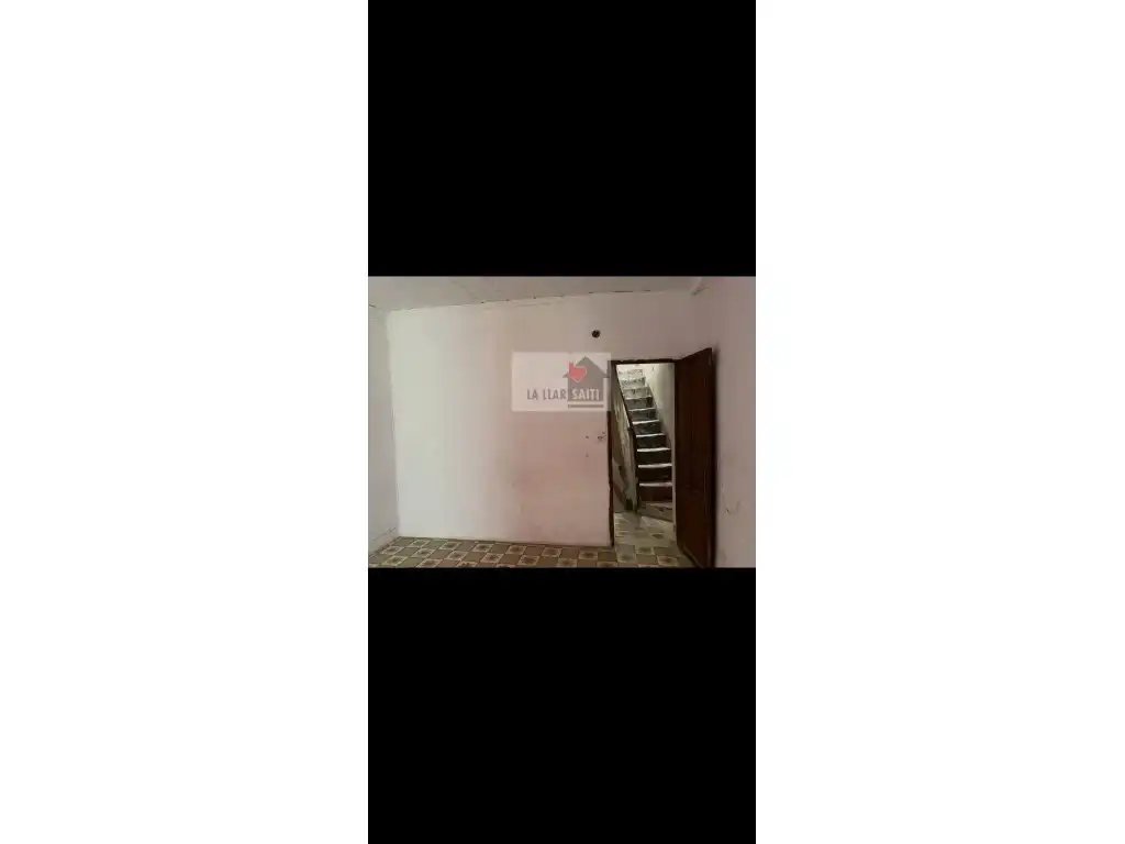 Casa o chalet en venta en Xàtiva