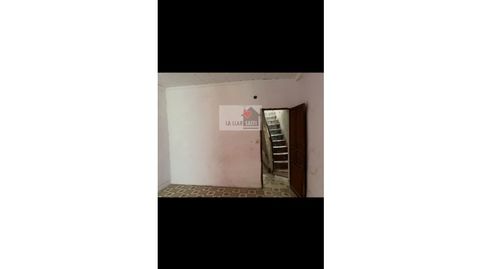 Foto 3 de Casa o chalet en venta en Calle Sant Pere, Xàtiva, Valencia