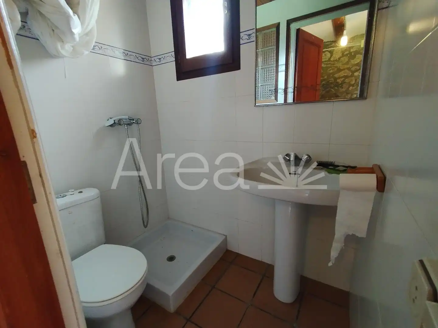 Casa o chalet en venta en Carretera Planoles, Planoles