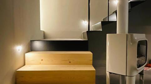 Foto 5 de Casa o xalet de lloguer a Casco Antiguo, Sevilla