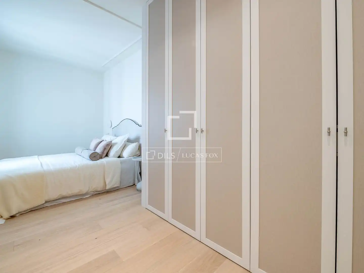 Appartement avec terrasse à vendre à Retiro, imagen 19
