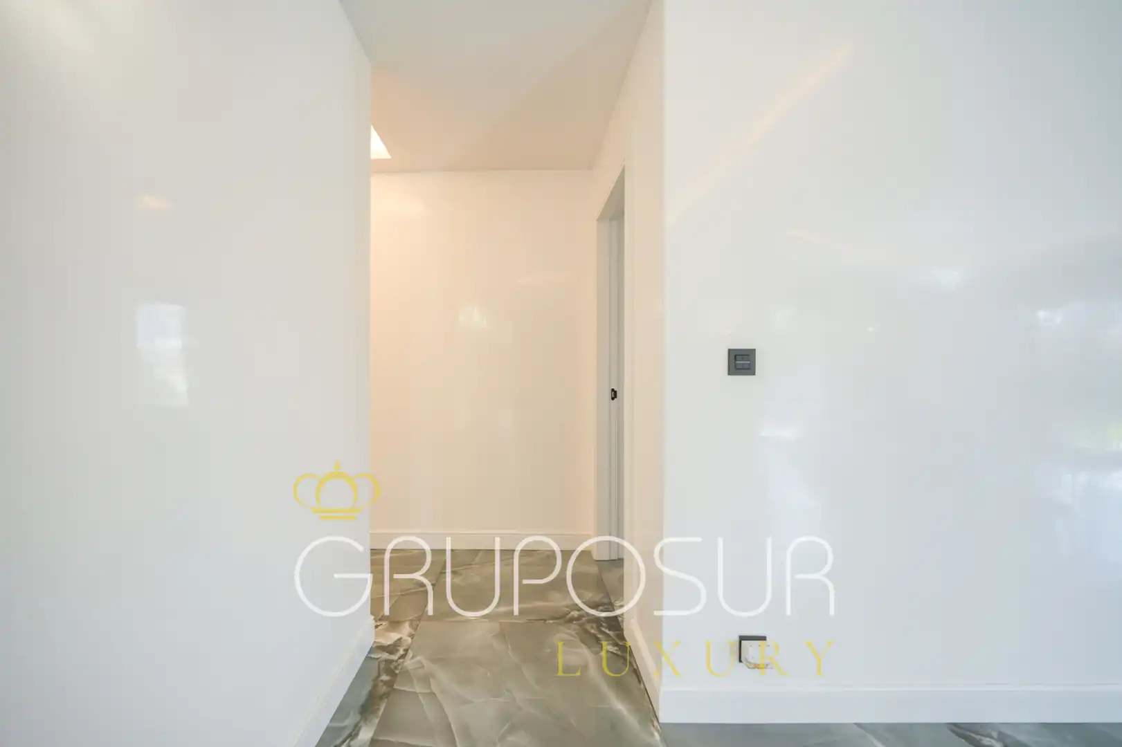 Casa o chalet en venta en Valladolid con Aire acondicionado, Calefacción y Jardín privado