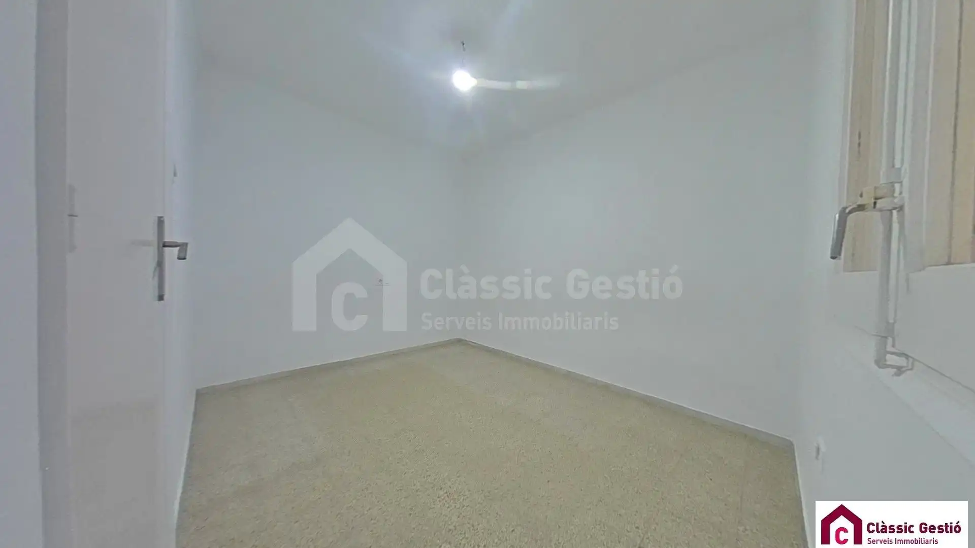 Wohnung zum Verkauf in Terrassa