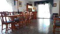 Dining room of House or chalet for sale in Calafell  with Air Conditioner, Heating and Private garden