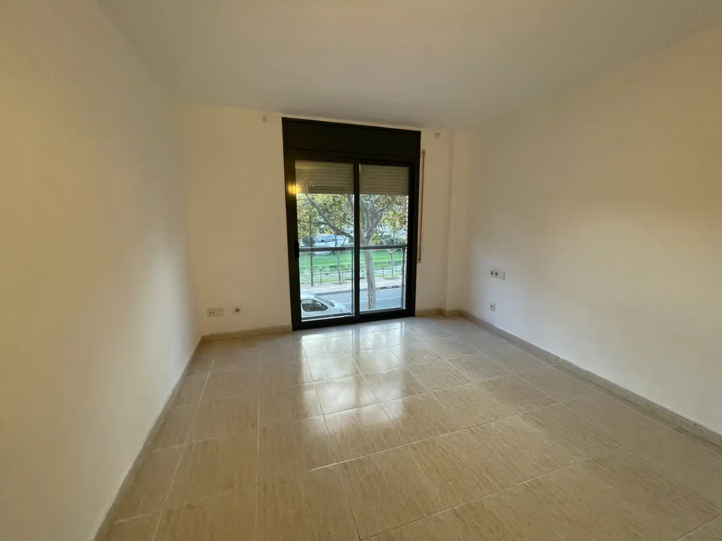 Bedroom of Flat for sale in Cambrils  with Air Conditioner, Heating and Terrace