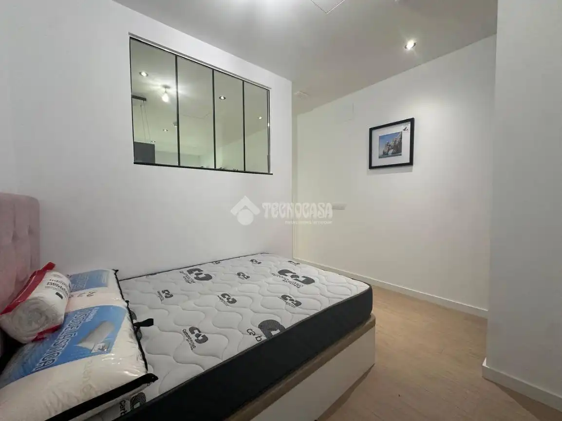 Flat for sale in Praderón, imagen 10