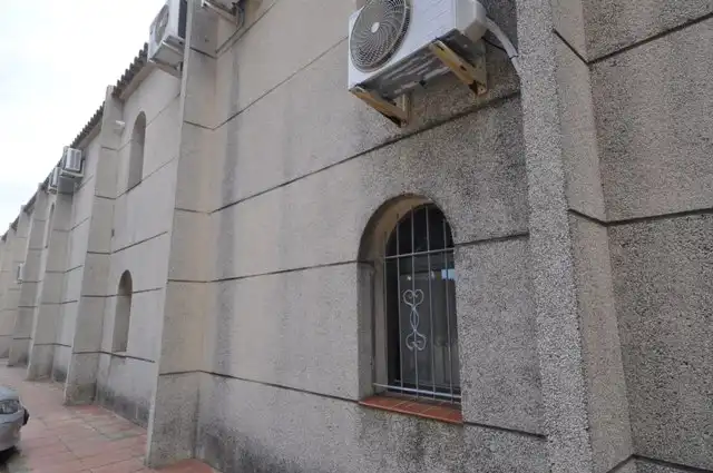 Estudio en venta en Vandellòs i l'Hospitalet de l'Infant